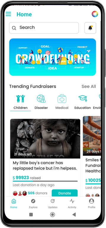 script_ScreenShort_841136Crowd Funding06-Home.png